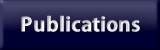 Publications