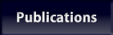 Publications